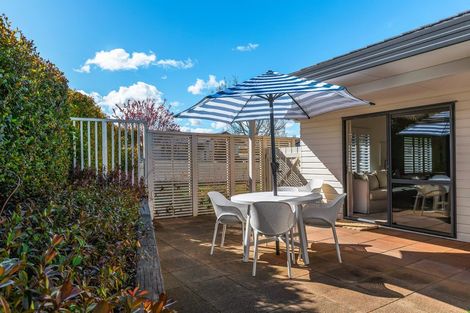 Photo of property in 3 The Grove, Nukuhau, Taupo, 3330