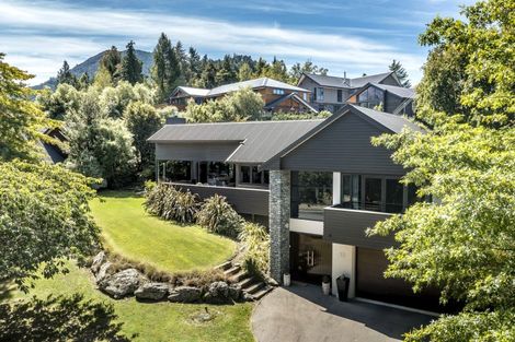 Photo of property in 50 Jacks Pass Road, Hanmer Springs, 7334