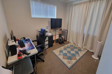 Photo of property in 1/35 North Ridge Drive, Rototuna North, Hamilton, 3210