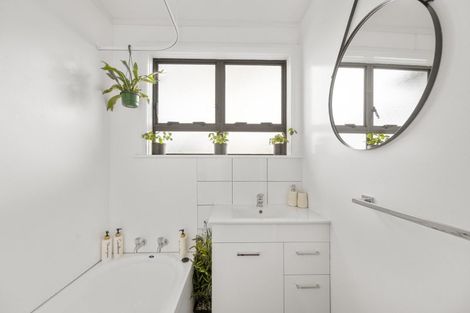 Photo of property in 608 Titoki Street, Mahora, Hastings, 4120