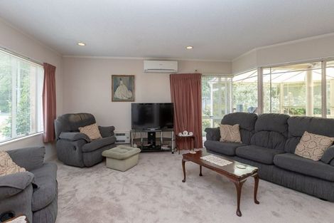 Photo of property in 30a Brooklyn Road, Claudelands, Hamilton, 3214