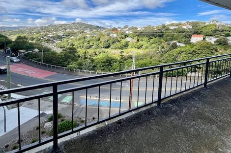 Photo of property in 1/29 Chaytor Street, Karori, Wellington, 6012