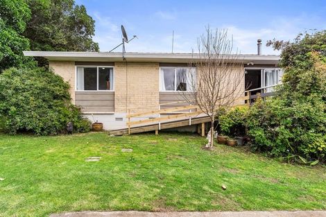 Photo of property in 2/50 Finlayson Avenue, Clendon Park, Auckland, 2103