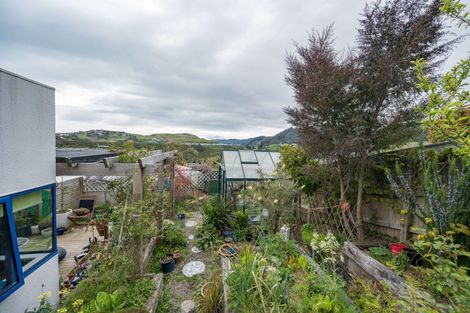 Photo of property in 7 Austen Ward Heights, Enner Glynn, Nelson, 7011