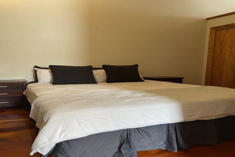 Photo of property in 1/12 Murphy Street, Thorndon, Wellington, 6011