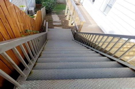 Photo of property in 27 Rhine Street, Island Bay, Wellington, 6023