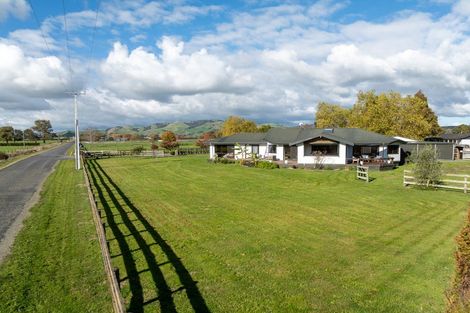 Photo of property in 1/201 Settlement Road, Cambridge, 3495