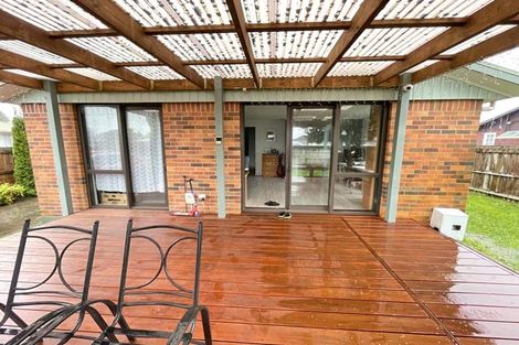 Photo of property in 95 Silverdale Road, Silverdale, Hamilton, 3216