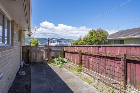 Photo of property in 1/34 Teoti Street, Paraparaumu Beach, Paraparaumu, 5032