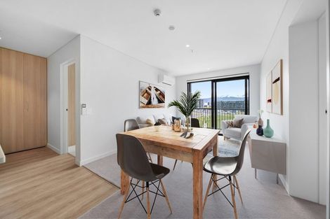 Photo of property in Toru Apartments, 706/10 Copper Beech Avenue, Frankton, Queenstown, 9300