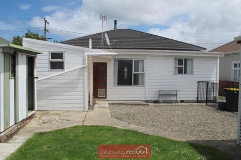 Photo of property in 14 Kirkcaldy Street, South Dunedin, Dunedin, 9012
