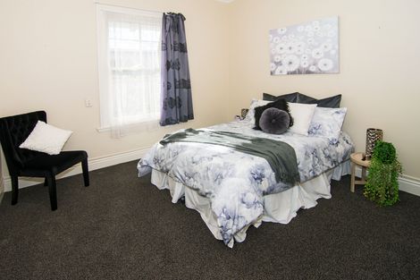 Photo of property in 22 Devon Street, Aro Valley, Wellington, 6021