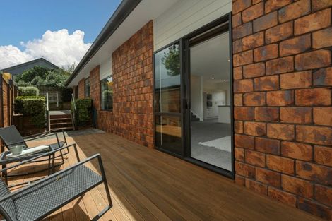 Photo of property in 5 Arthur Grove, Bethlehem, Tauranga, 3110