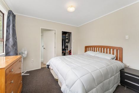 Photo of property in 3 Rata Street, Birchville, Upper Hutt, 5018