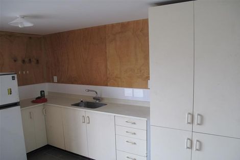 Photo of property in 13 Lonsdale Street, New Brighton, Christchurch, 8083