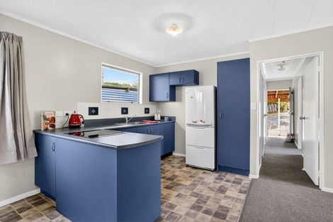 Photo of property in 39 Bellevue Avenue, Wellsford, 0900