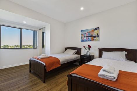 Photo of property in 5/46 Wellington Street, Howick, Auckland, 2014