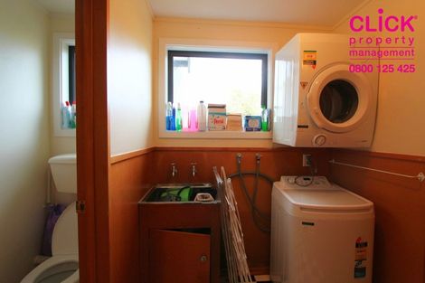 Photo of property in 140 Harbour Terrace, North Dunedin, Dunedin, 9016