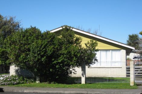 Photo of property in 1014b Southland Road, Raureka, Hastings, 4120