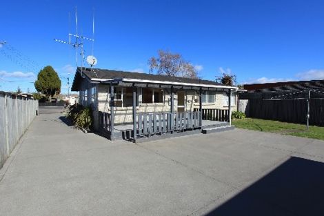 Photo of property in 108 Whatawhata Road, Dinsdale, Hamilton, 3204