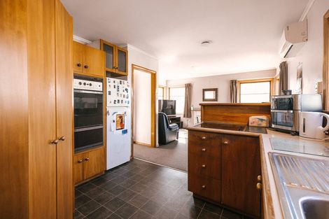 Photo of property in 15 Poole Street, Feilding, 4702