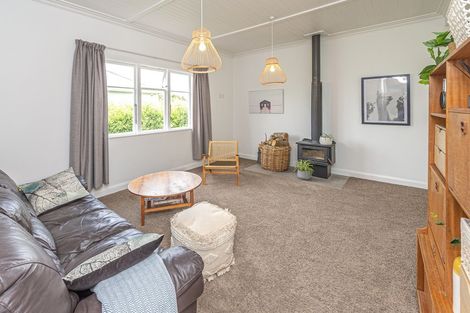 Photo of property in 53 Roberts Avenue, Aramoho, Whanganui, 4500