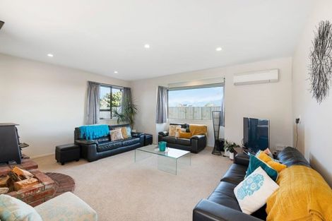 Photo of property in 784 East Maddisons Road, Rolleston, 7614