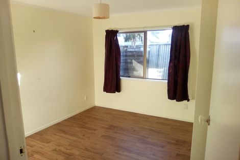 Photo of property in 47 Winstone Avenue, Chartwell, Hamilton, 3210