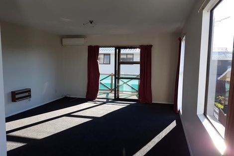 Photo of property in 9/82 Bishop Street, St Albans, Christchurch, 8014