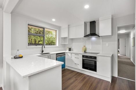 Photo of property in 18 Meadows Lane, Huntly, 3700