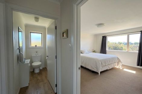 Photo of property in 239a Moturata Road, Taieri Beach, Brighton, 9091