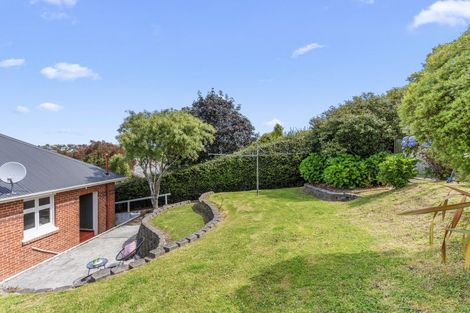 Photo of property in 37 Pennant Street, Wakari, Dunedin, 9010