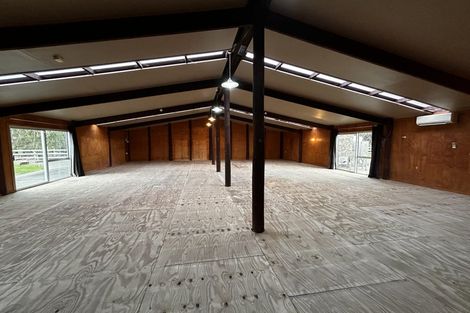 Photo of property in 1158 Coatesville-riverhead Highway, Riverhead, Kumeu, 0892