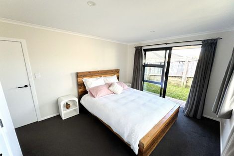 Photo of property in 4/183 Saddle Terrace, Te Awamutu, 3800