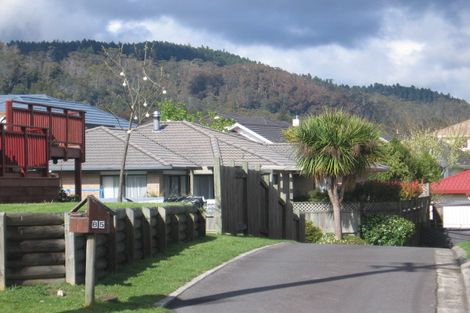 Photo of property in 85 Basley Road, Owhata, Rotorua, 3010