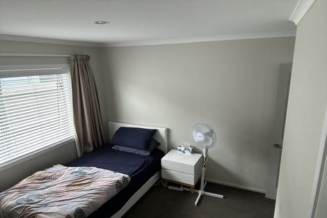 Photo of property in 108 Farmer Crescent, Taita, Lower Hutt, 5011