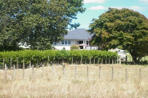 Photo of property in 348 Maurice Road, Glen Murray, Tuakau, 2695