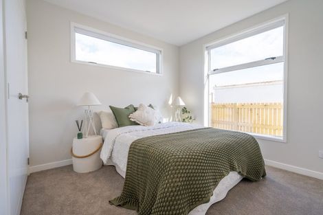 Photo of property in 9 Anawhata Lane, Papamoa, 3118