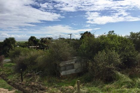 Photo of property in 20 Horncastle Crescent, Little Wanganui, Karamea, 7893