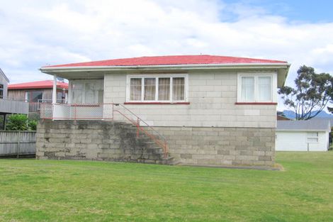 Photo of property in 123 Beverley Terrace, Whangamata, 3620