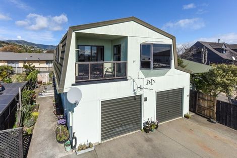 Photo of property in 2/69 Beach Road, Tahunanui, Nelson, 7011