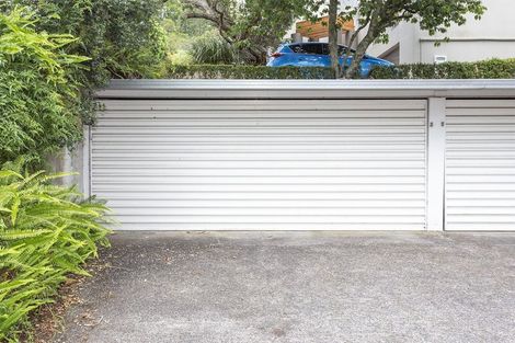 Photo of property in 1/147 Mountain Road, Epsom, Auckland, 1023