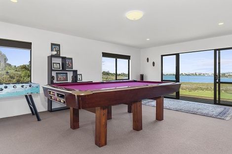 Photo of property in 244a Grange Road, Otumoetai, Tauranga, 3110