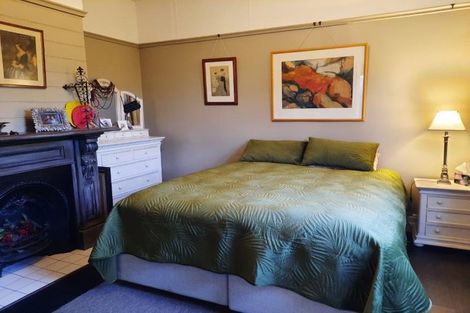 Photo of property in 42 Sydney Street, Spreydon, Christchurch, 8024