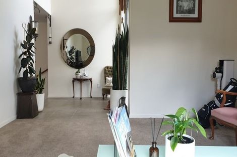 Photo of property in 5 Emell Street, Silverdale, 0932