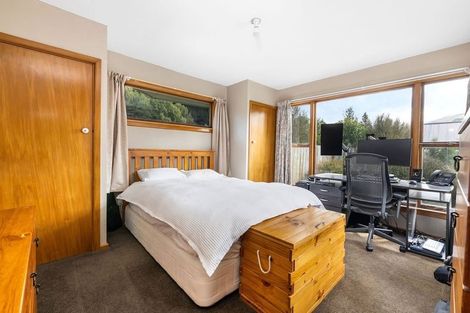 Photo of property in 51 Western Valley Road, Little River, 7591