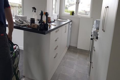 Photo of property in 2 Bailey Avenue, Claudelands, Hamilton, 3214