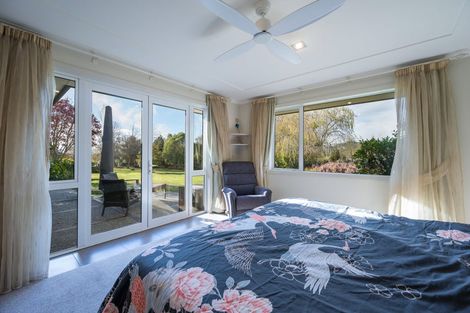 Photo of property in 97 Mount Heslington Road, Brightwater, 7091