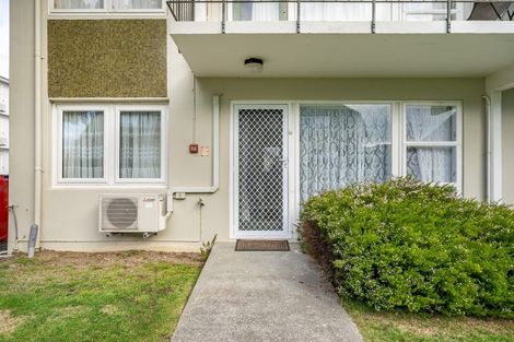 Photo of property in 1/23 Britannia Street, Petone, Lower Hutt, 5012