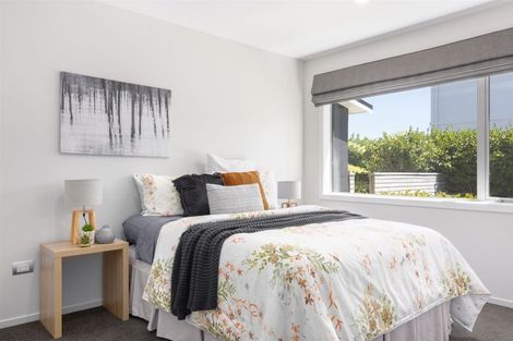 Photo of property in 83 Te Puia Drive, Aotea, Porirua, 5024